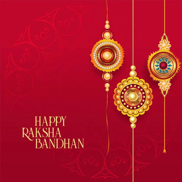Rakshabandhan Hamper